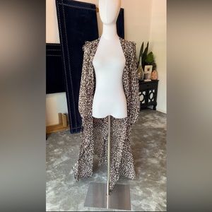 Victorias secret cover up